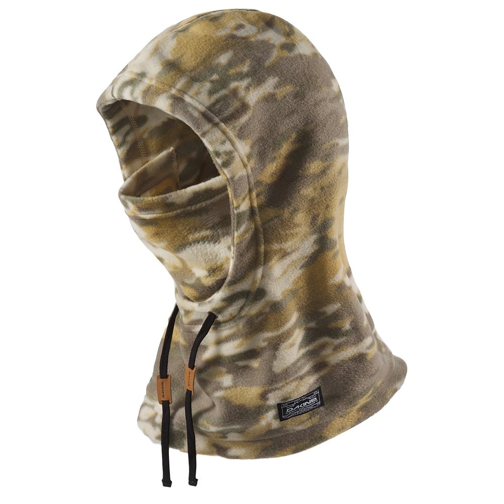 Dakine Hunter Hood - Skiis & Biikes
