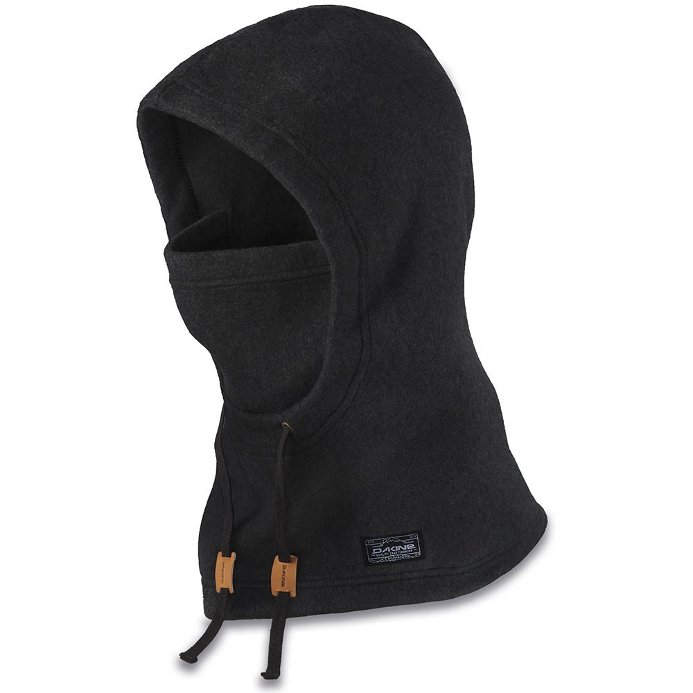 Dakine Hunter Hood - Skiis & Biikes