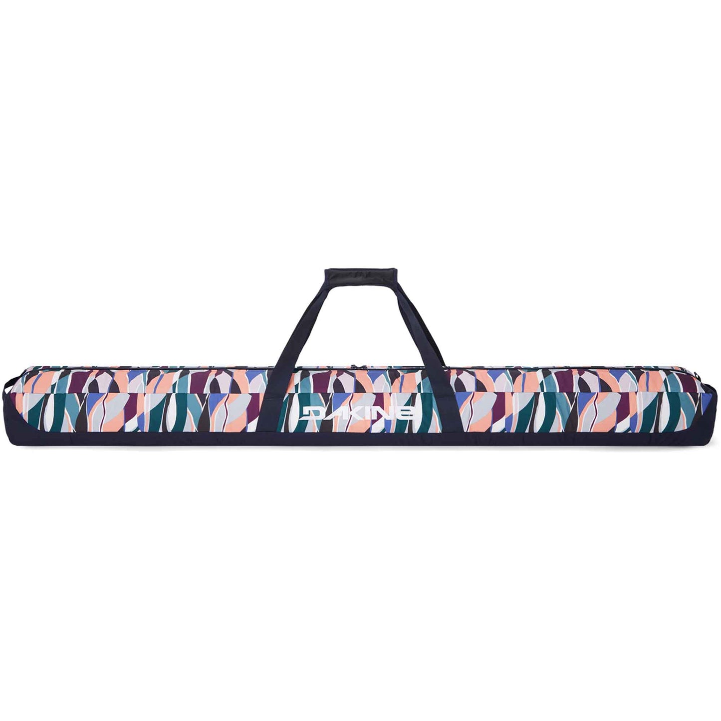 Dakine Padded Ski Sleeve Bag - Skiis & Biikes