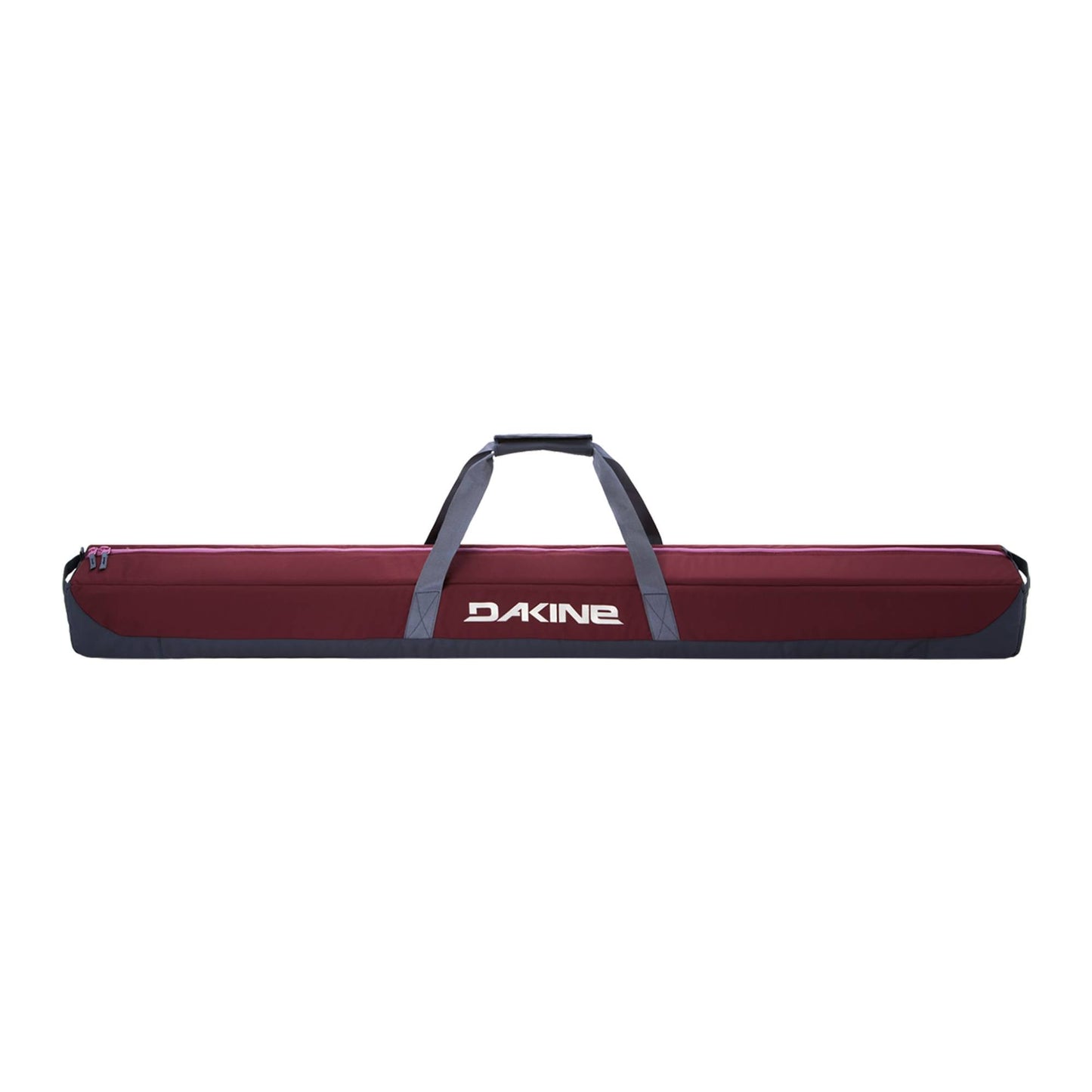 Dakine Padded Ski Sleeve Bag - Skiis & Biikes