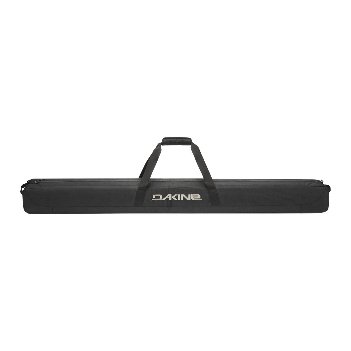Dakine Padded Ski Sleeve Bag - Skiis & Biikes