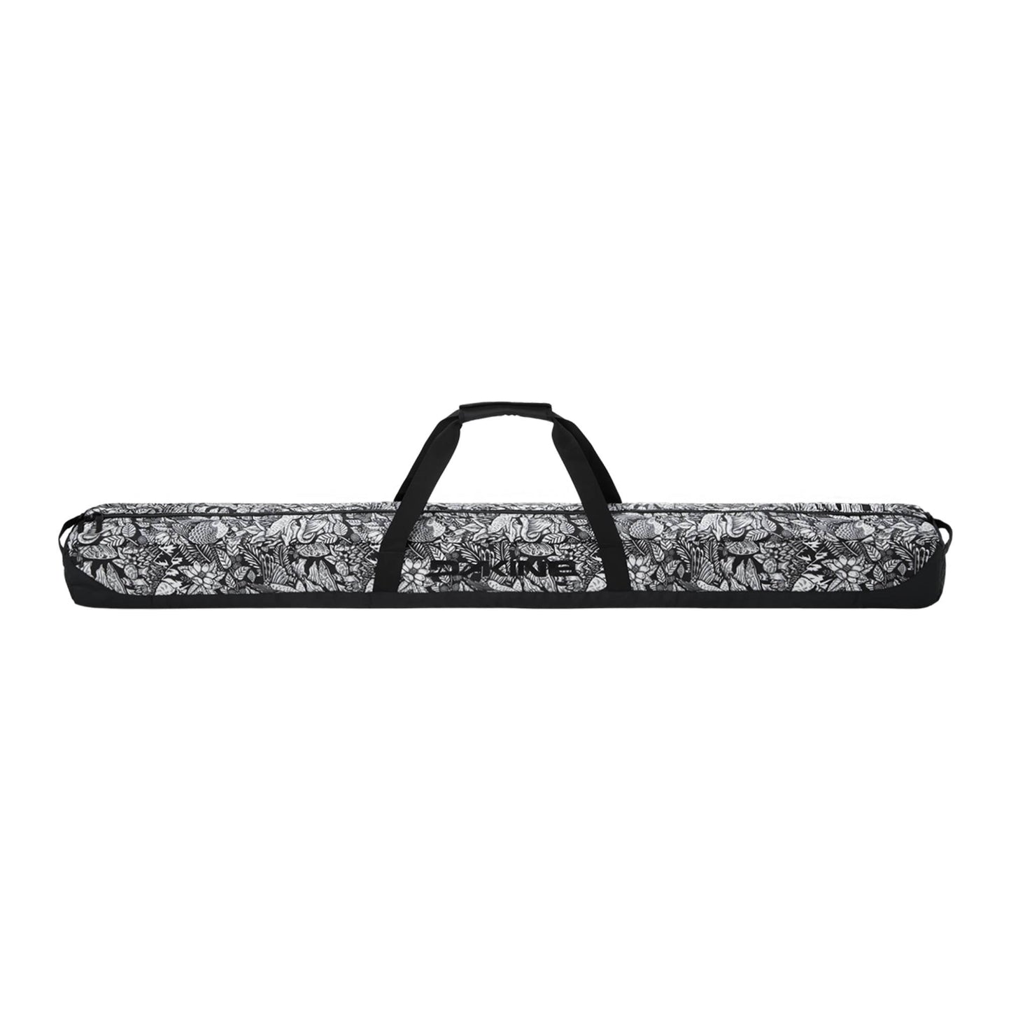Dakine Padded Ski Sleeve Bag - Skiis & Biikes
