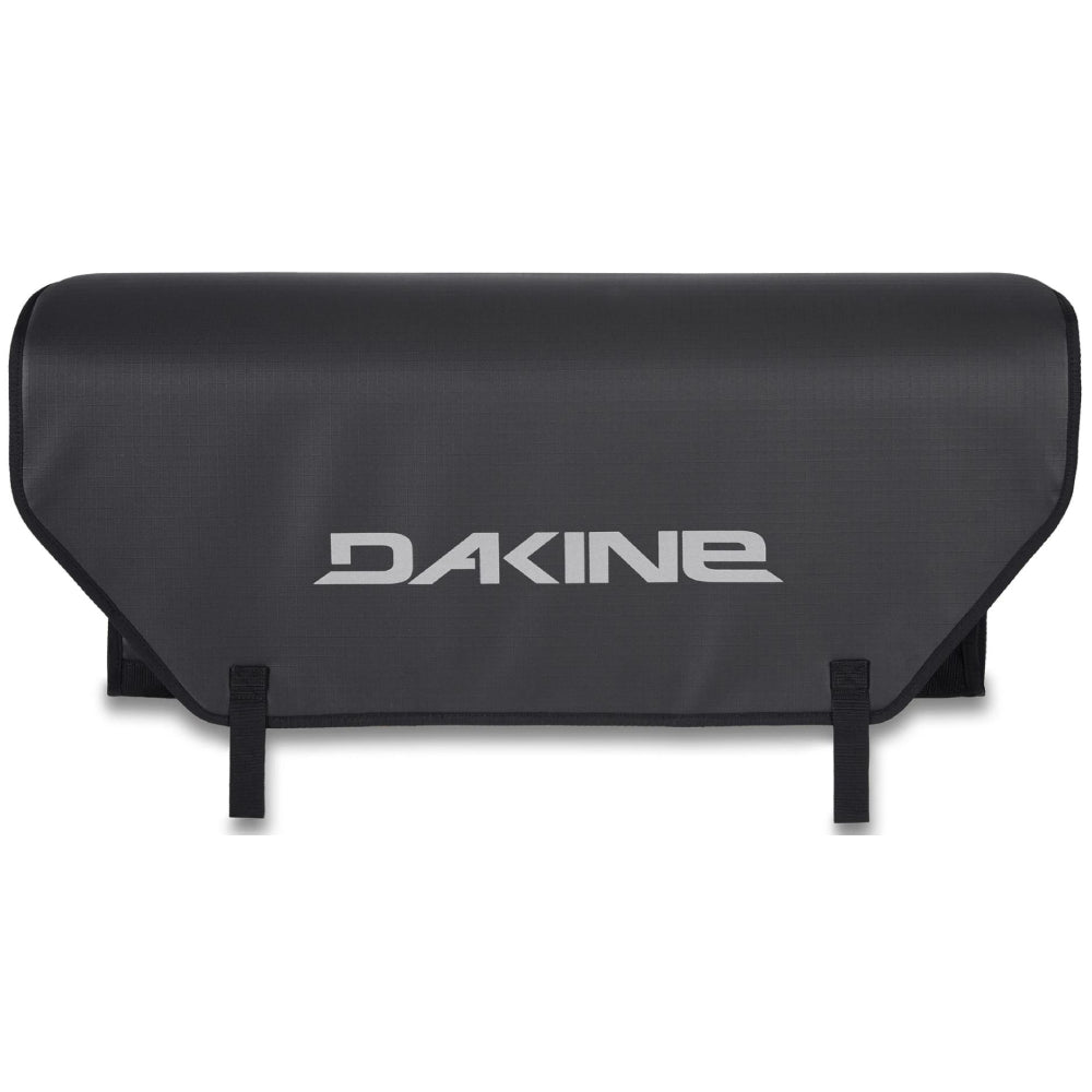 Dakine Pickup Pad Halfside - Skiis & Biikes