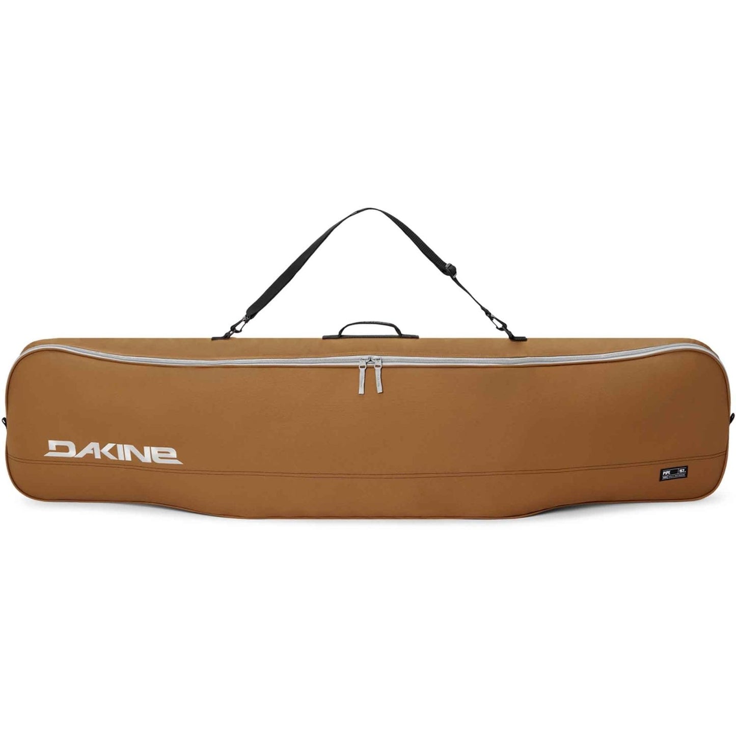 Dakine Pipe Snowboard Bag - Skiis & Biikes