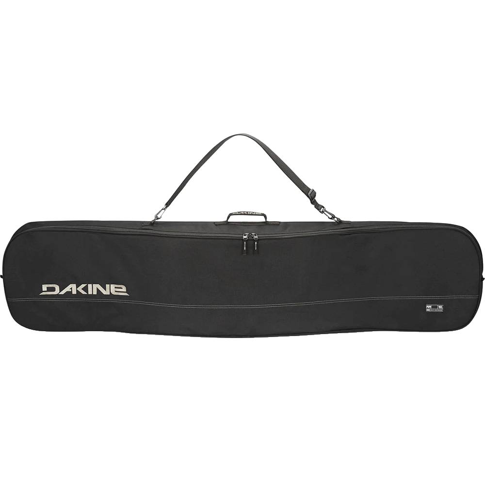 Dakine Pipe Snowboard Bag - Skiis & Biikes