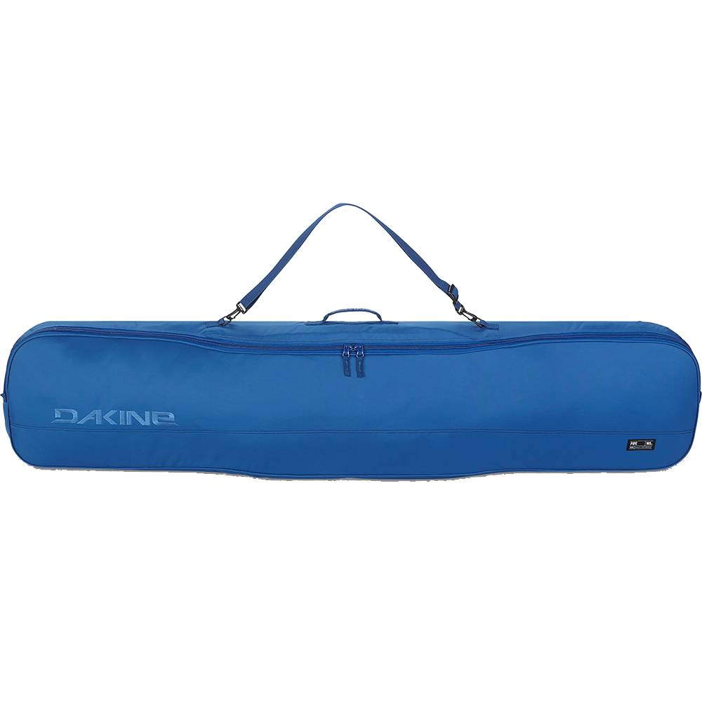 Dakine Pipe Snowboard Bag - Skiis & Biikes