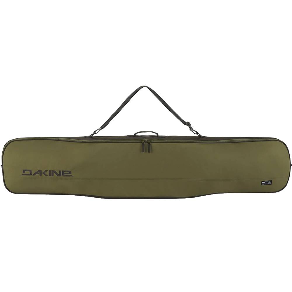 Dakine Pipe Snowboard Bag - Skiis & Biikes