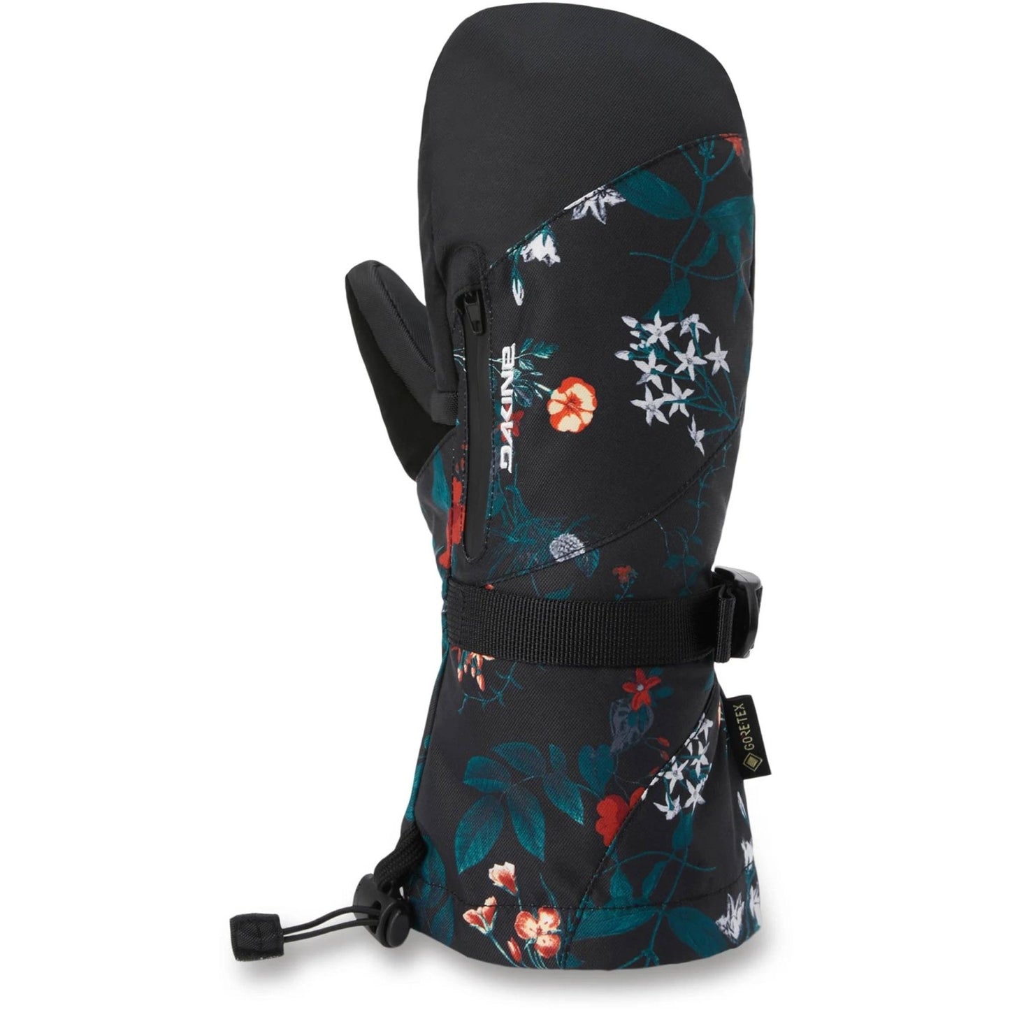 Dakine Sequoia Gore - Tex Womens Mitt - Skiis & Biikes