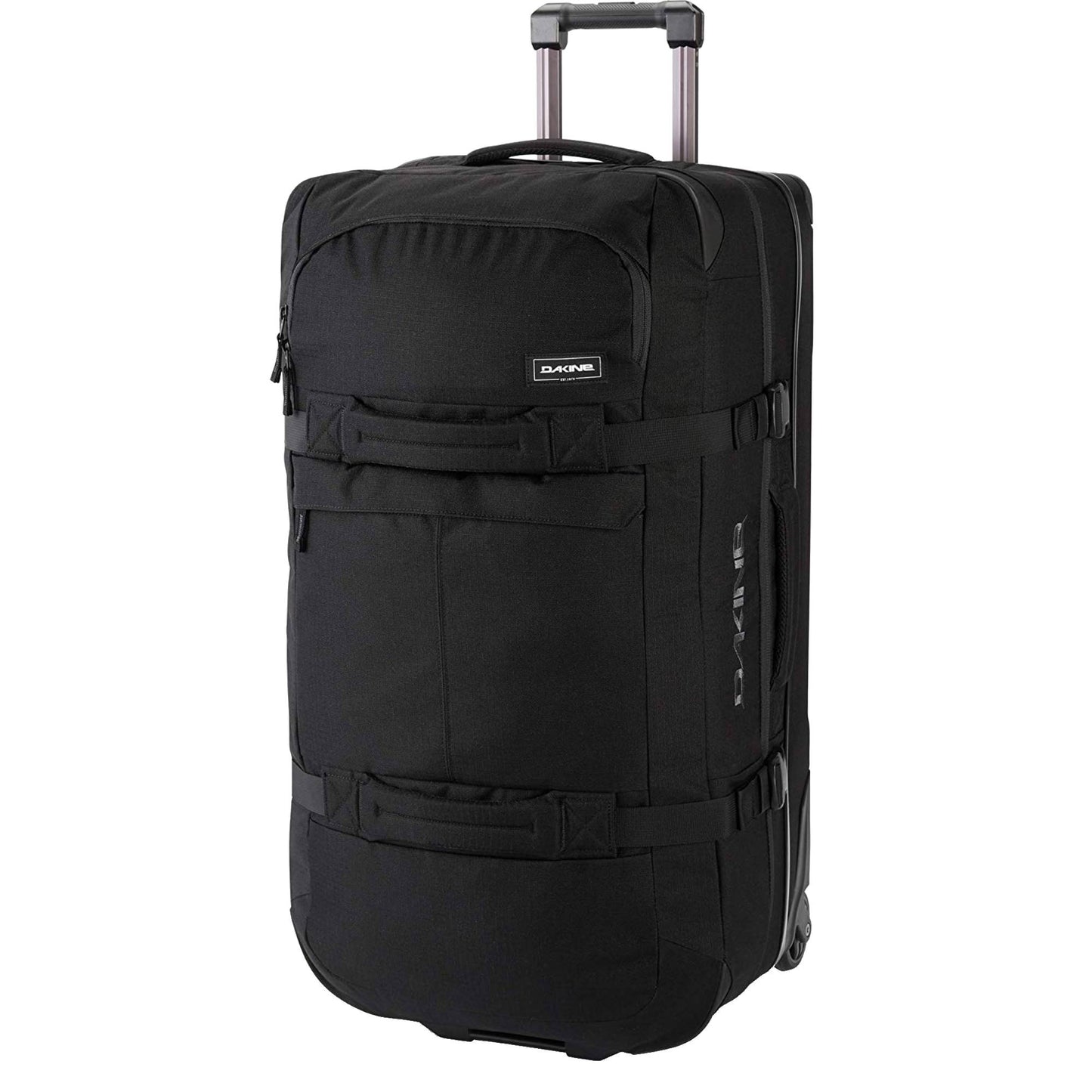 Dakine Split Roller 110L Bag - Skiis & Biikes