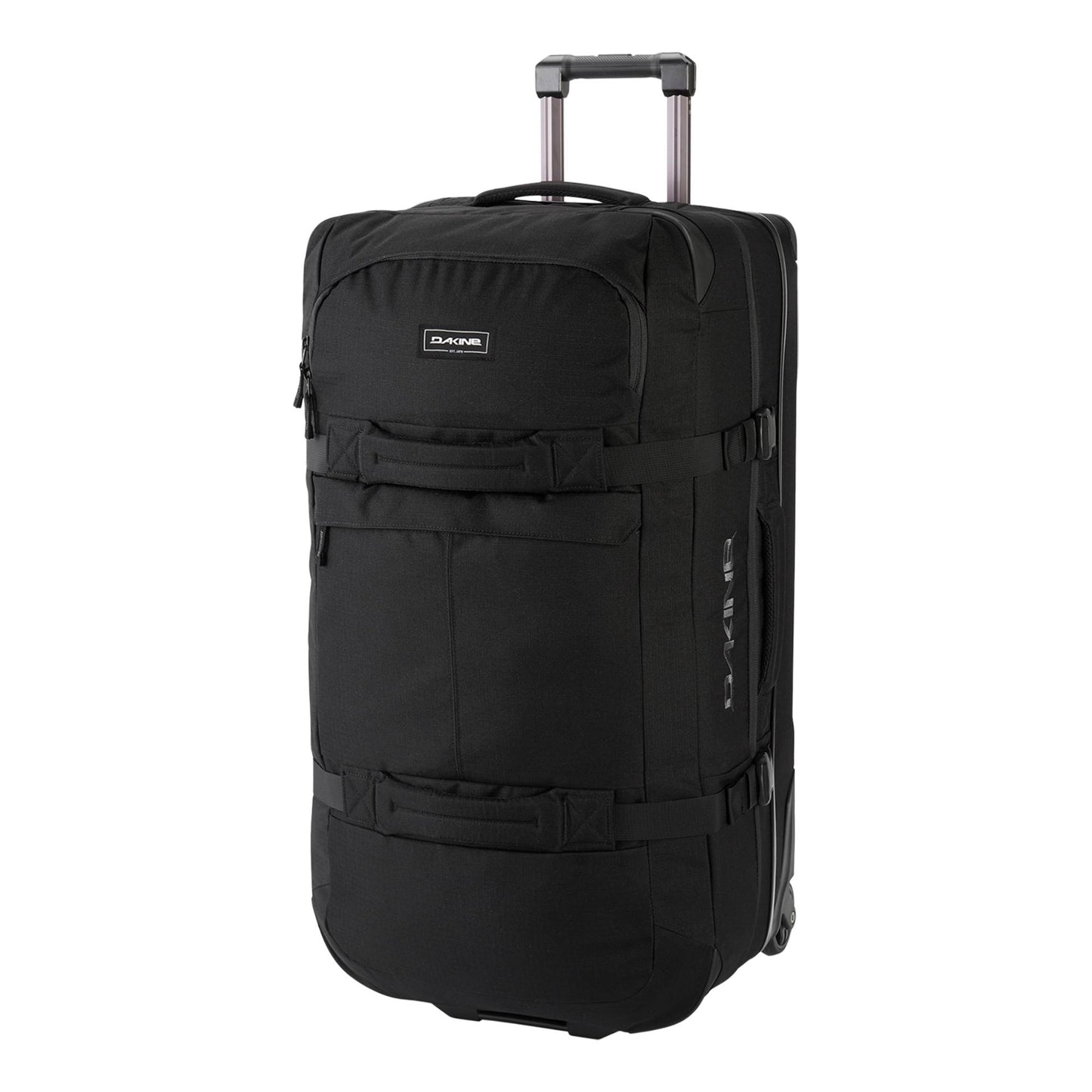 Dakine Split Roller 110L Bag - Skiis & Biikes