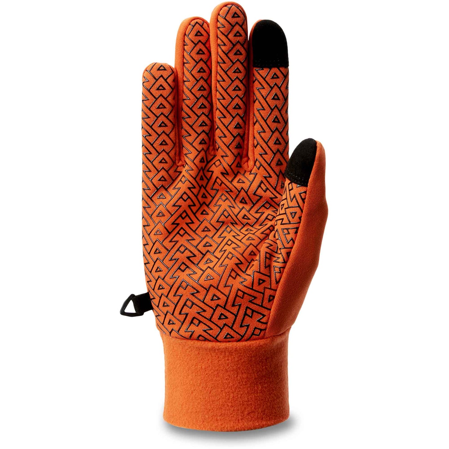 Dakine Storm Liner Mens Glove - Skiis & Biikes