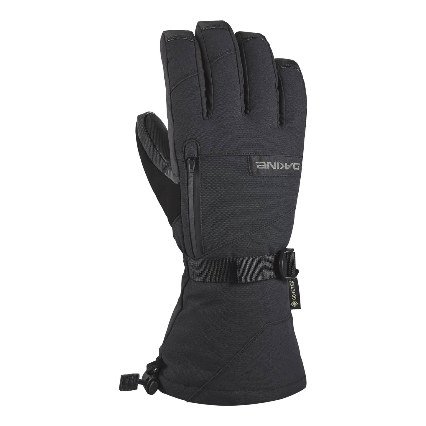 Dakine Titan Gore - Tex Mens Glove - Skiis & Biikes