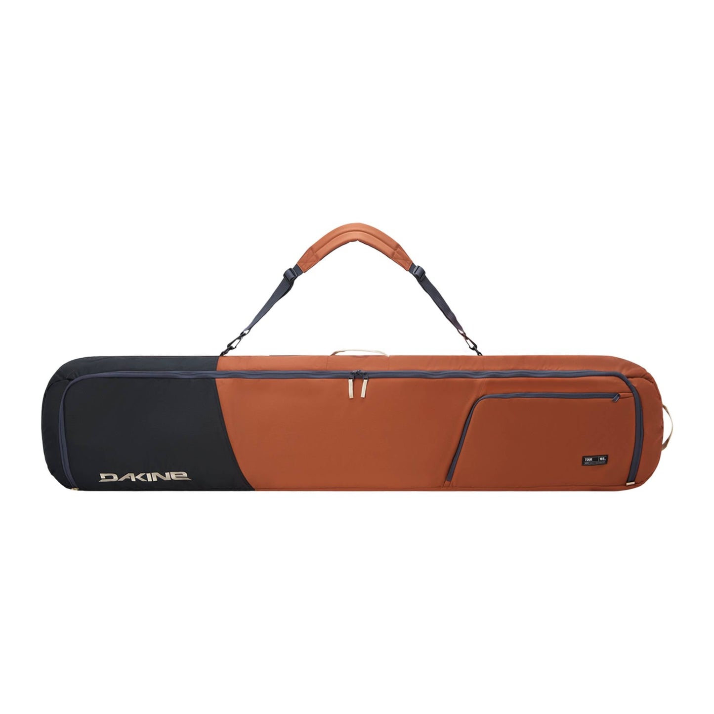 Dakine Tour Snowboard Bag - Skiis & Biikes
