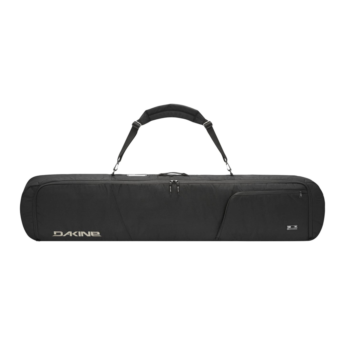 Dakine Tour Snowboard Bag - Skiis & Biikes