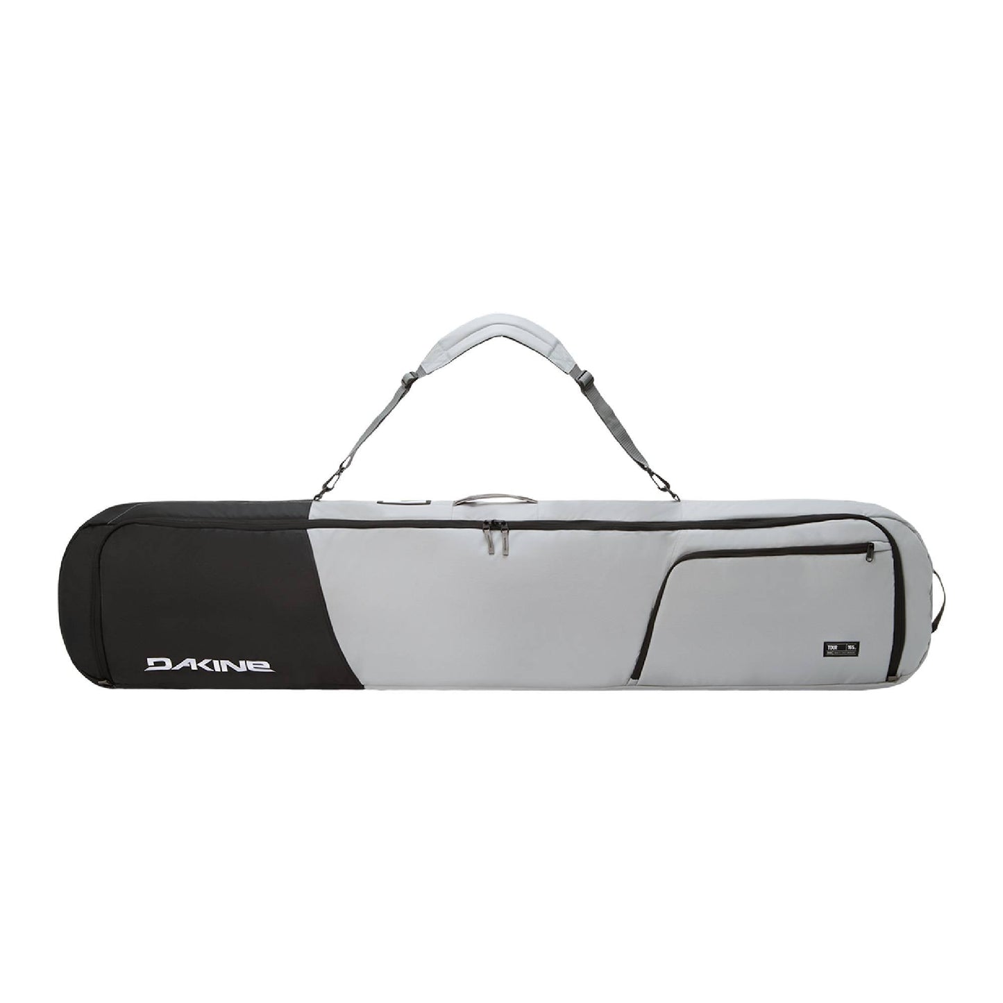 Dakine Tour Snowboard Bag - Skiis & Biikes