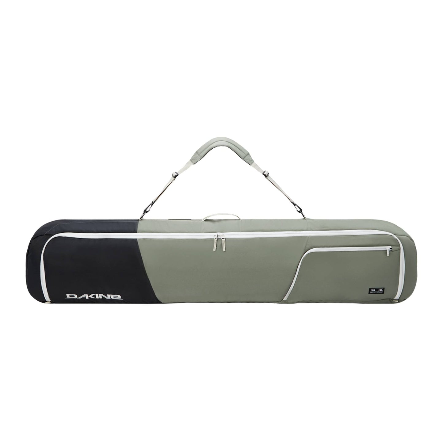 Dakine Tour Snowboard Bag - Skiis & Biikes