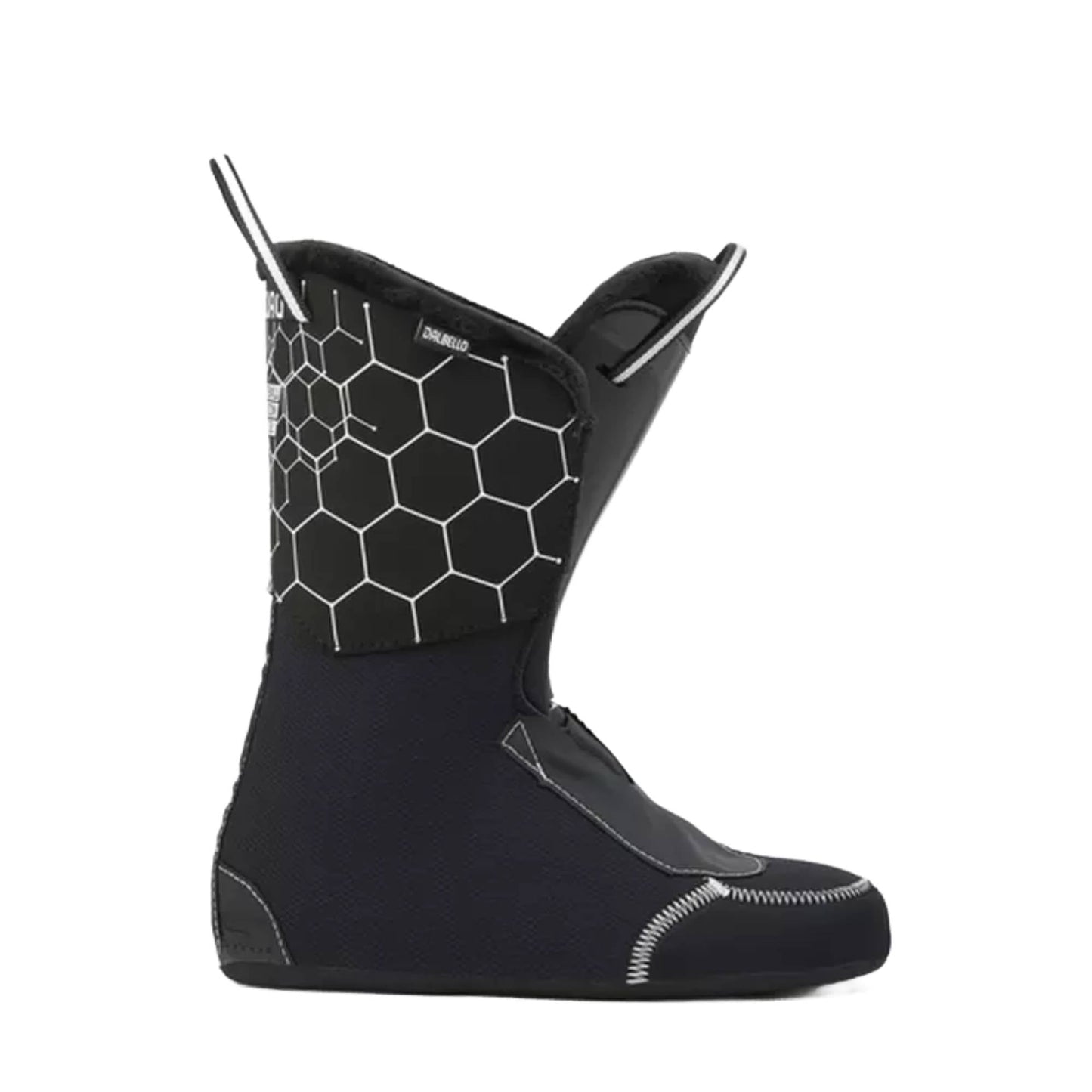 Dalbello Cabrio MV 85 IF GW Womens Ski Boot 2026 - Skiis & Biikes