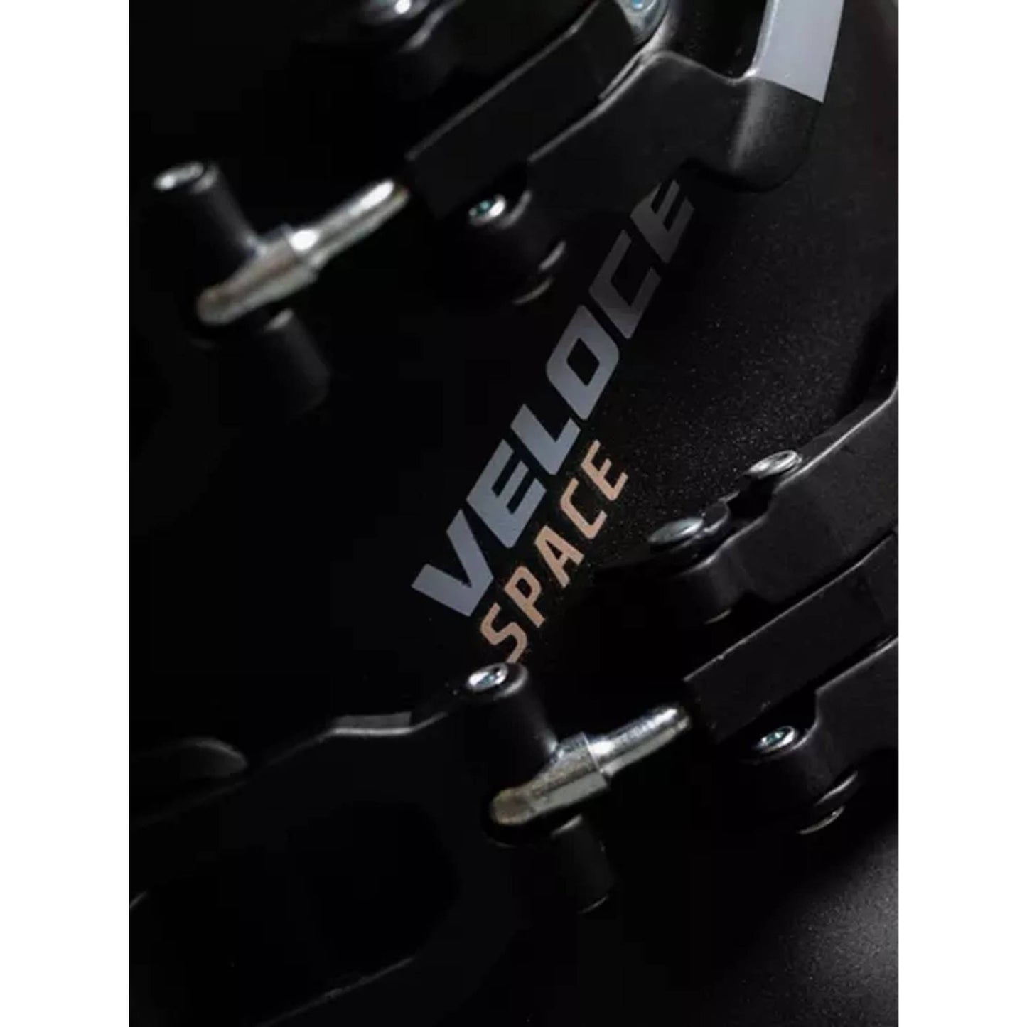 Dalbello Veloce Space 100 Mens Ski Boot 2026 - Skiis & Biikes