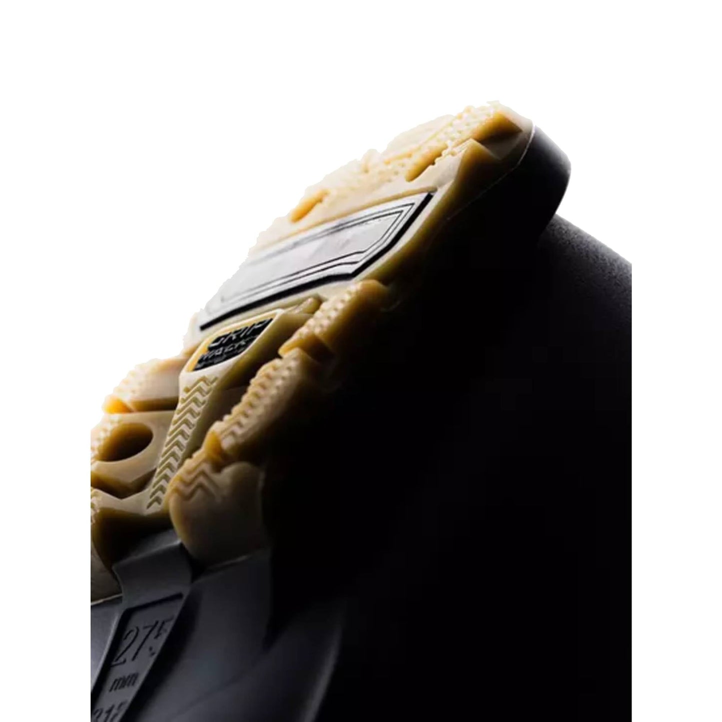 Dalbello Veloce Space 100 Mens Ski Boot 2026 - Skiis & Biikes
