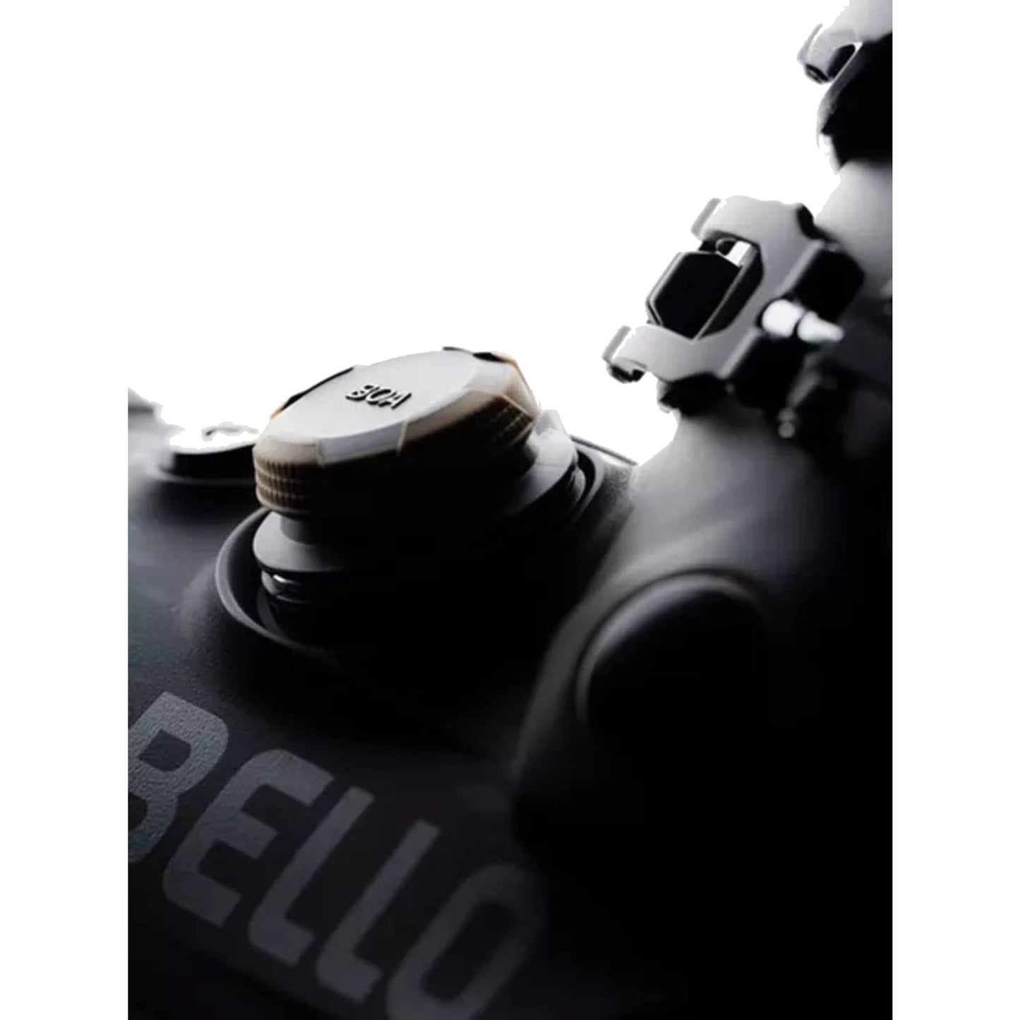 Dalbello Veloce Space 100 Mens Ski Boot 2026 - Skiis & Biikes