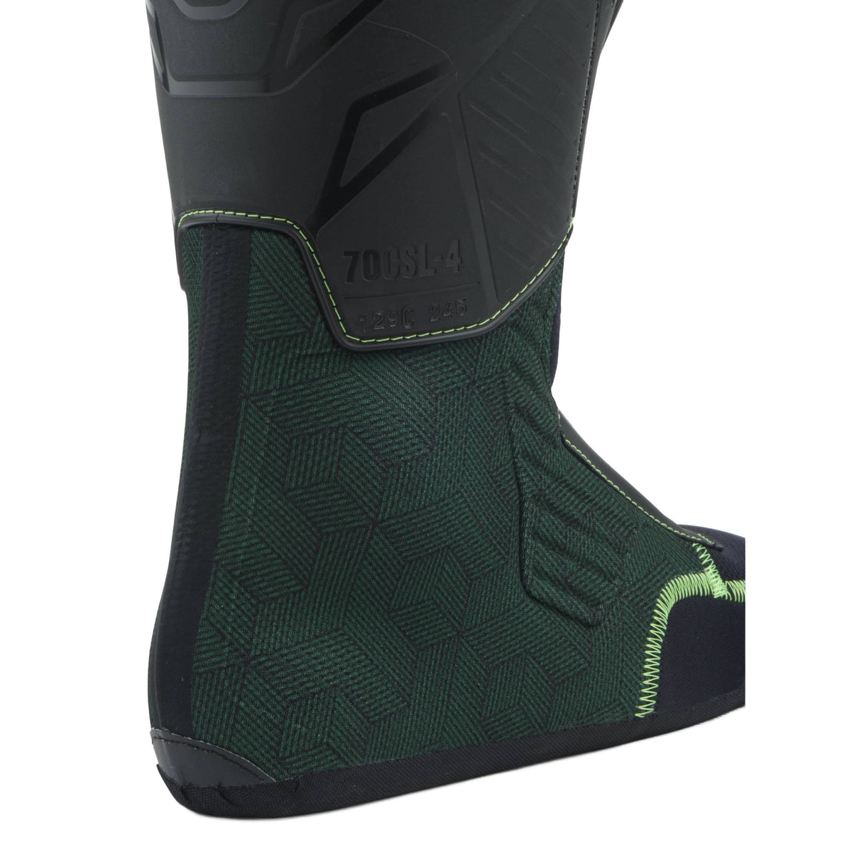 Dalbello Veloce Space 95 Womens Ski Boot 2027