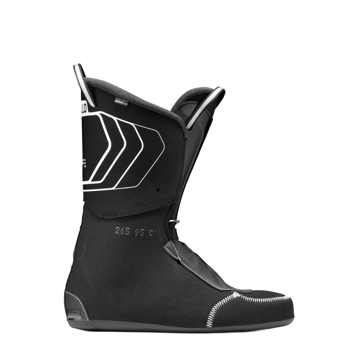 Dalbello Cabrio MV 100 IF GW Mens Ski Boot 2027