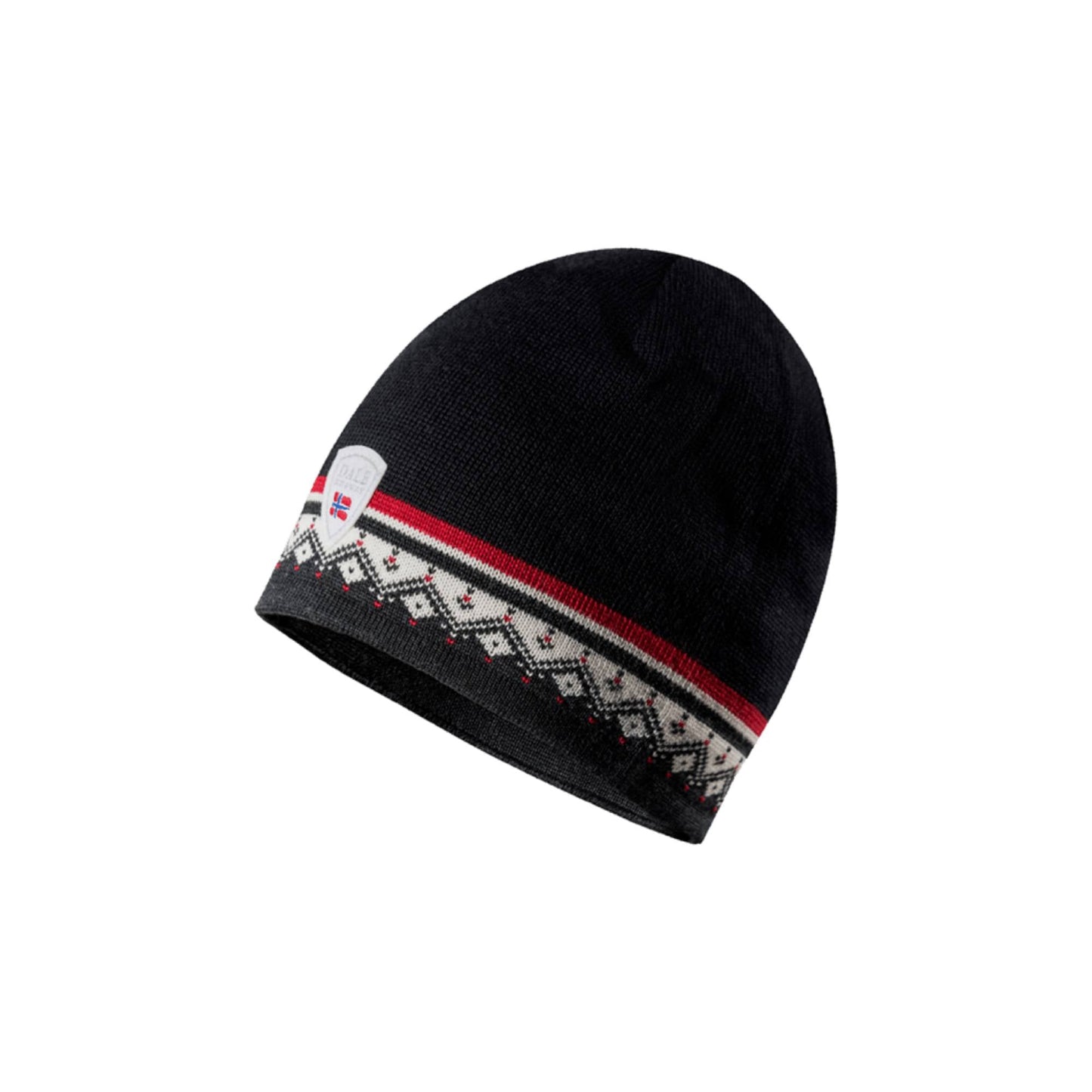 Dale of Norway Moritz Adult Hat - Skiis & Biikes