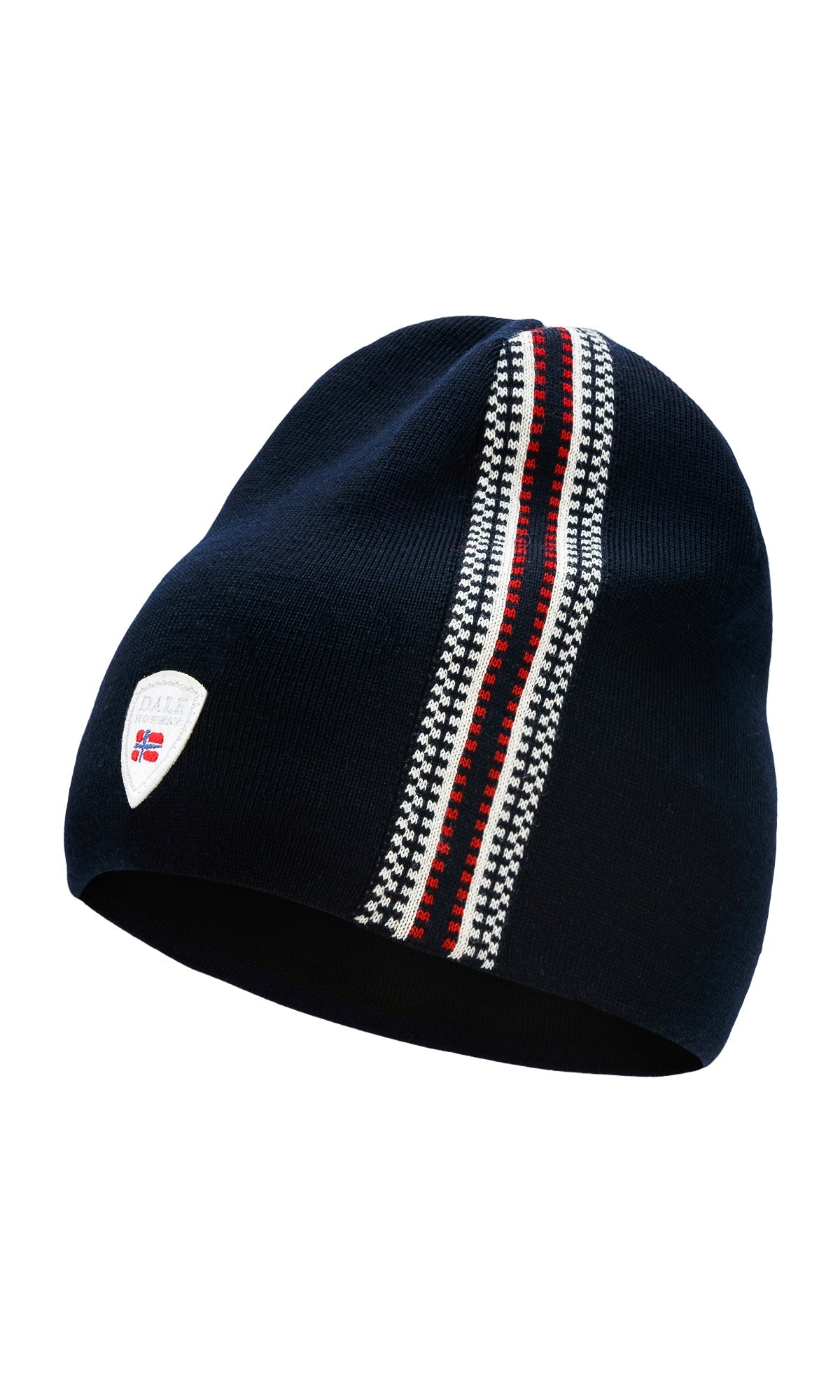 Dale of Norway Mt. Olympus Adult Hat - Skiis & Biikes