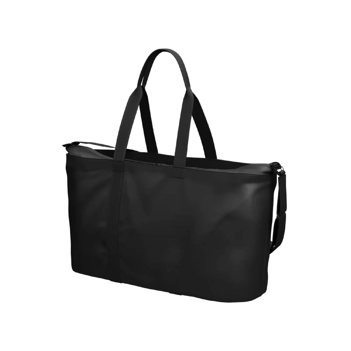 Db Essential Weekender Bag - Skiis & Biikes