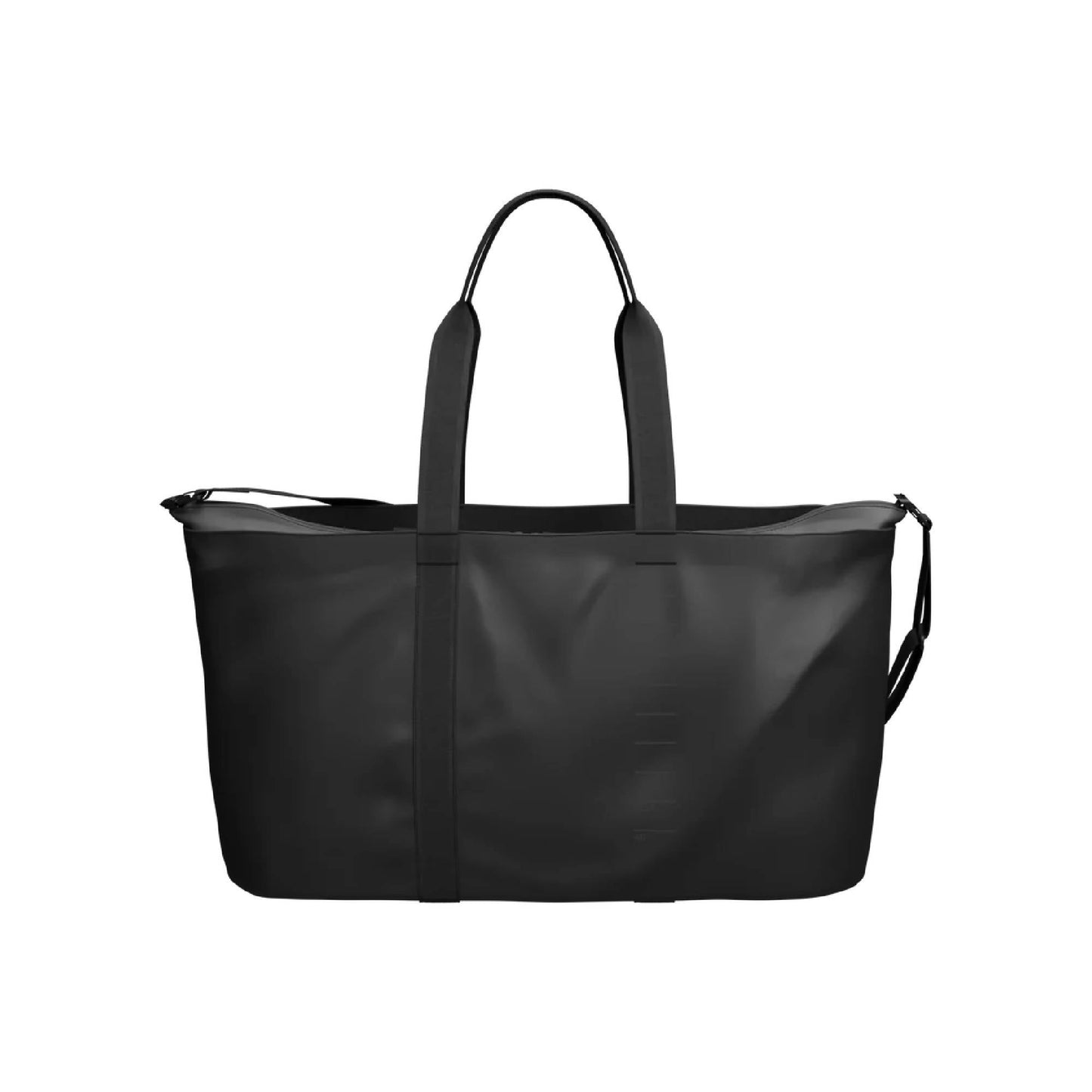 Db Essential Weekender Bag - Skiis & Biikes