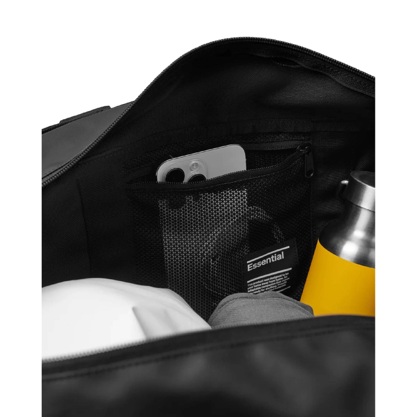 Db Essential Weekender Bag - Skiis & Biikes