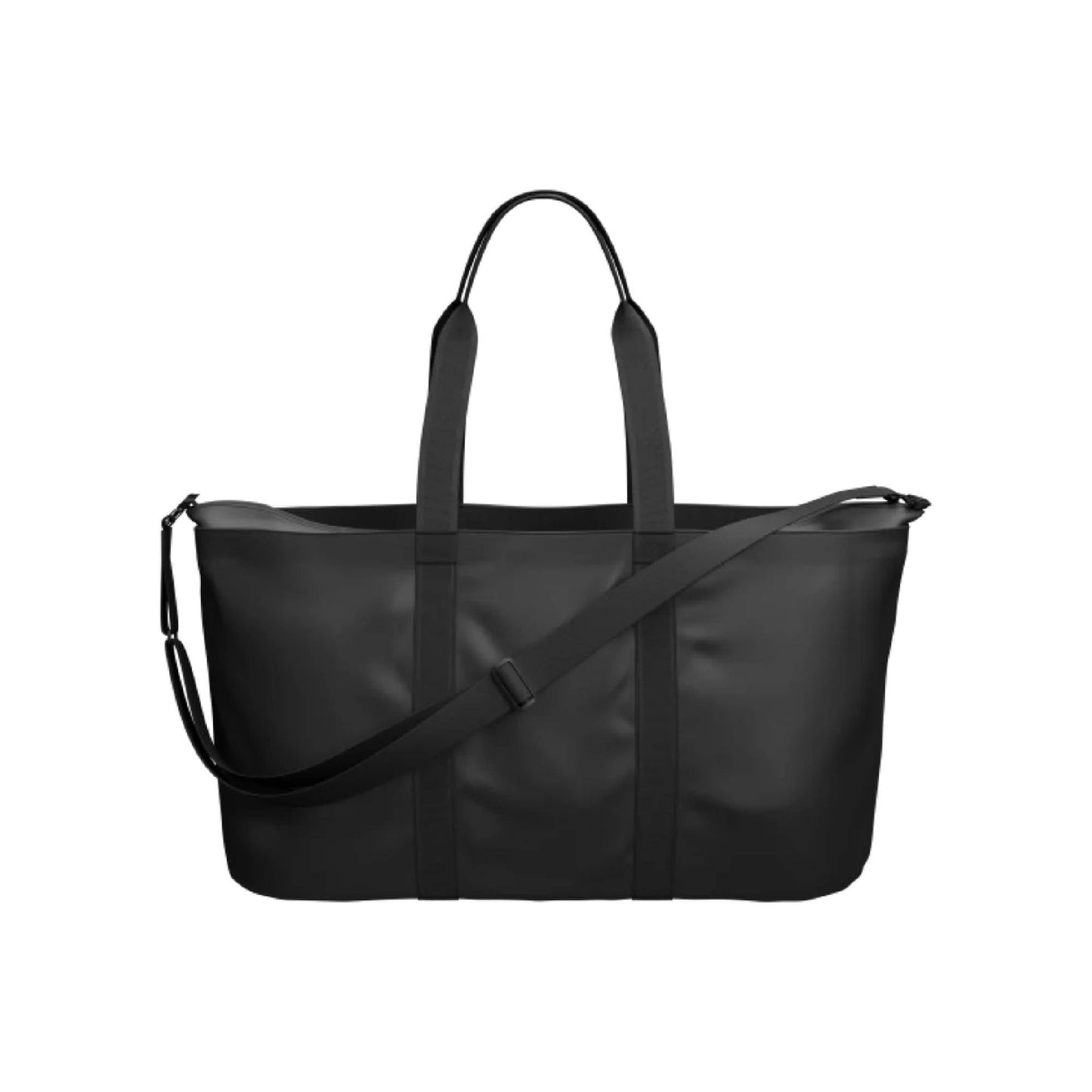Db Essential Weekender Bag - Skiis & Biikes