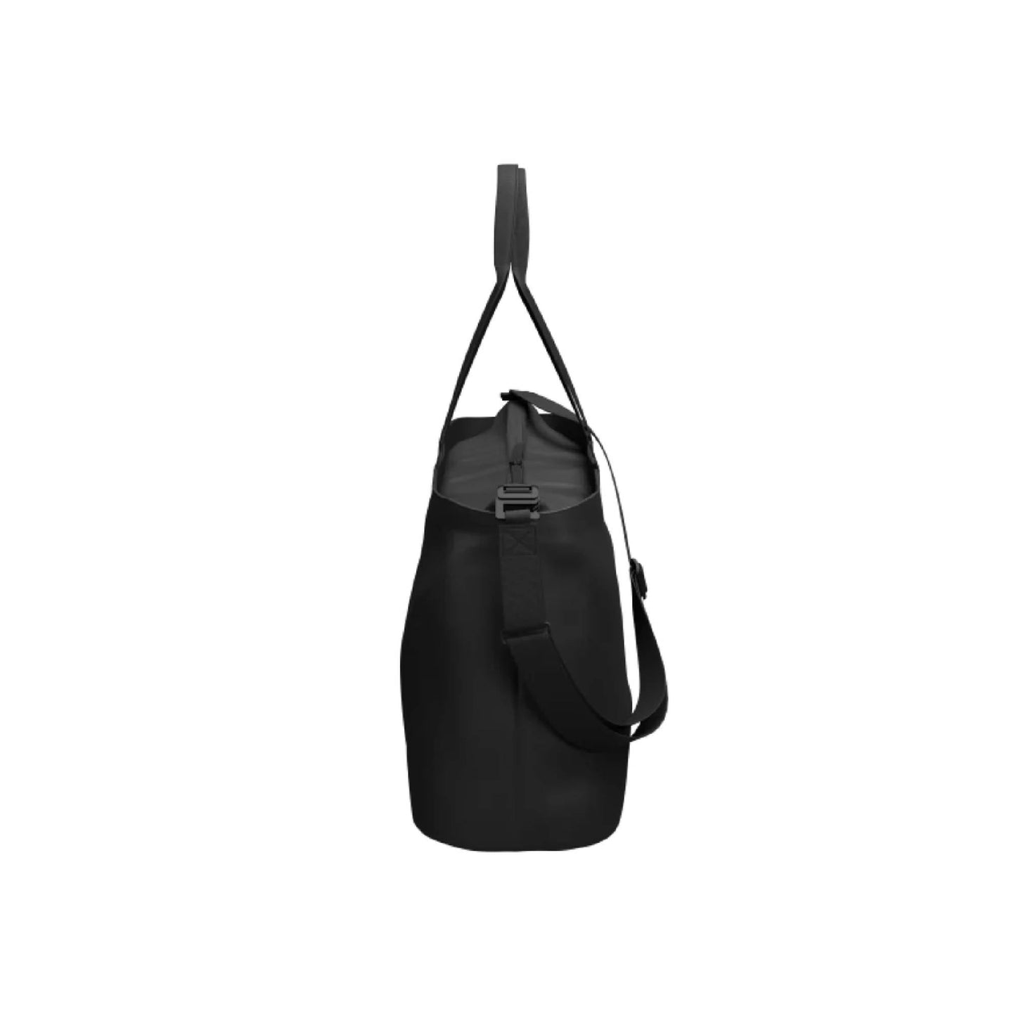 Db Essential Weekender Bag - Skiis & Biikes
