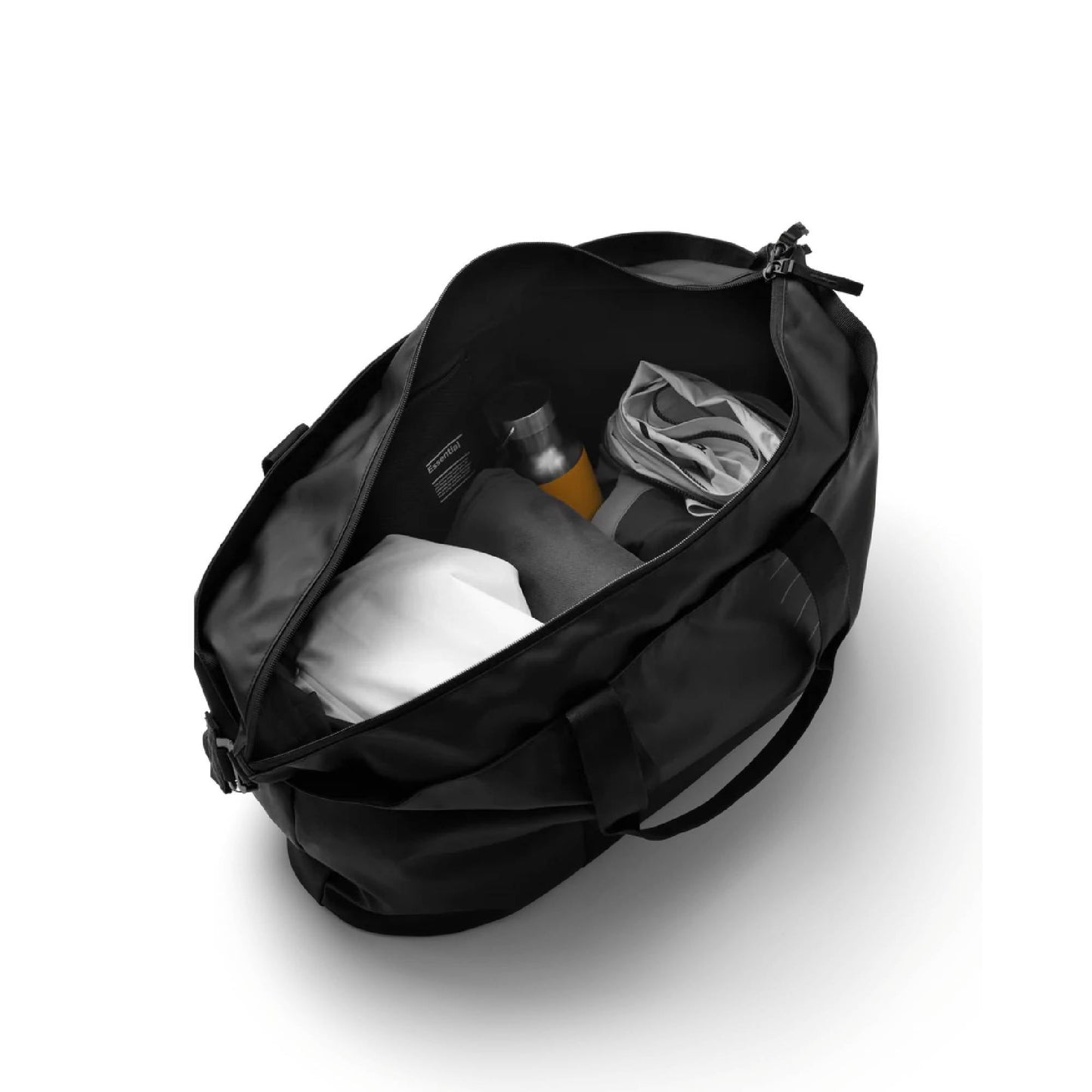 Db Essential Weekender Bag - Skiis & Biikes