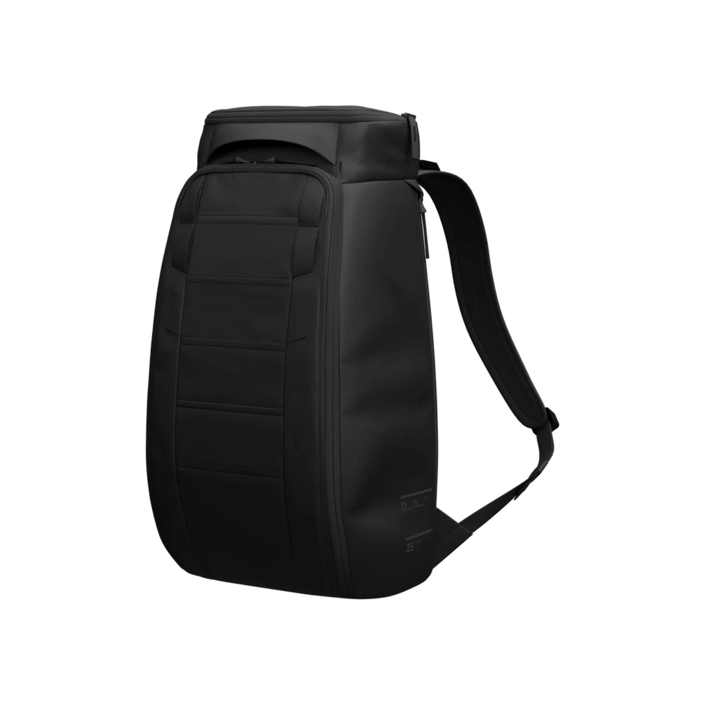 Db Hugger Backpack - Skiis & Biikes