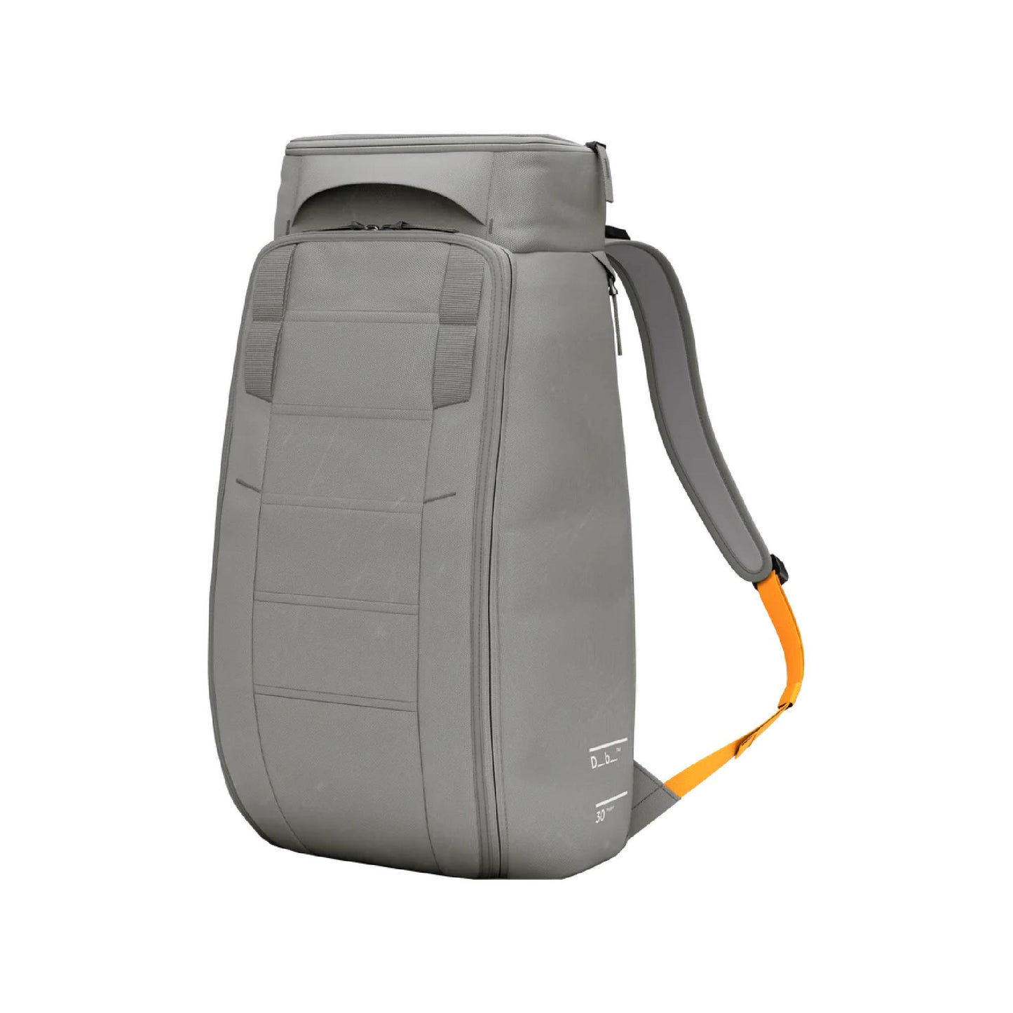 Db Hugger Backpack - Skiis & Biikes