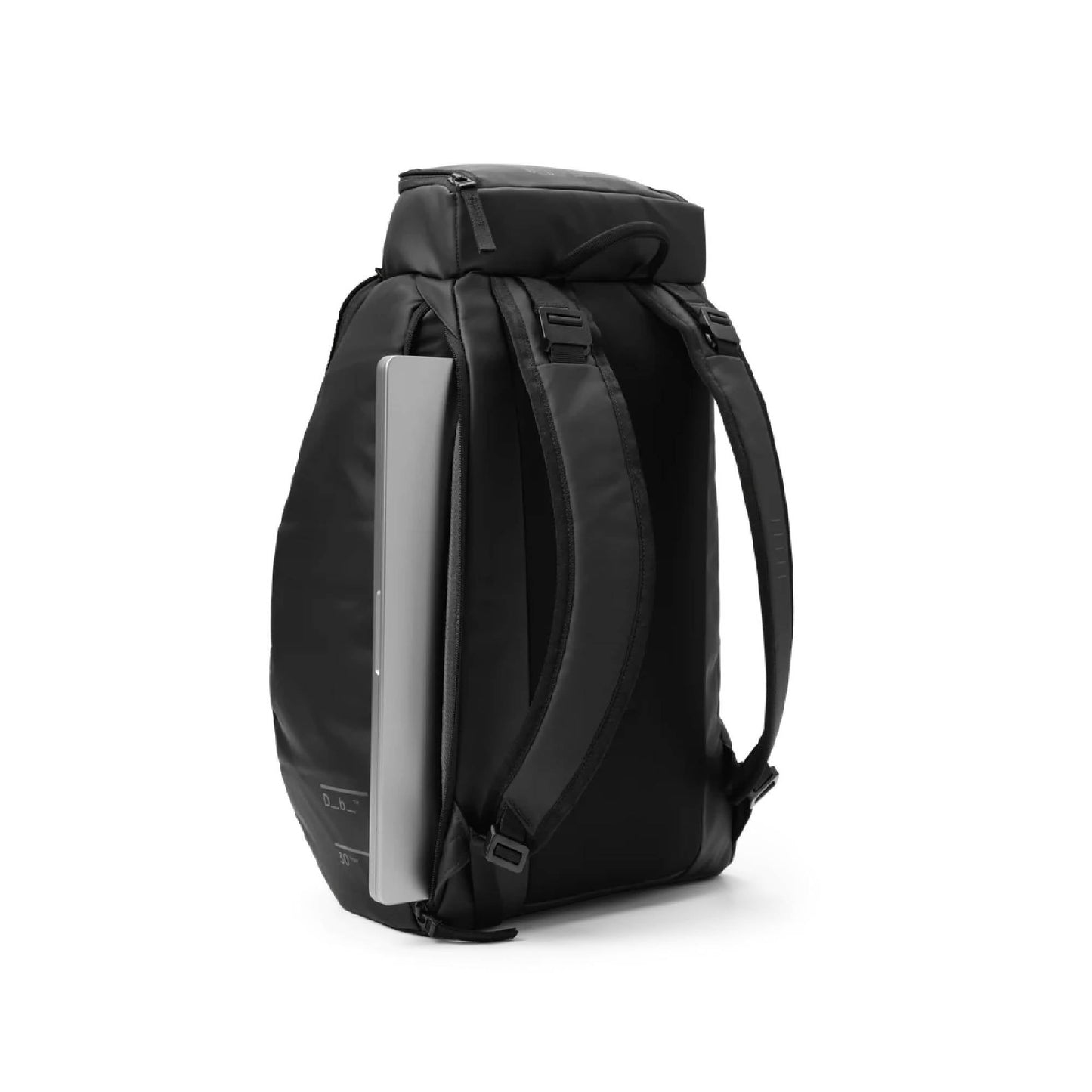Db Hugger Backpack - Skiis & Biikes