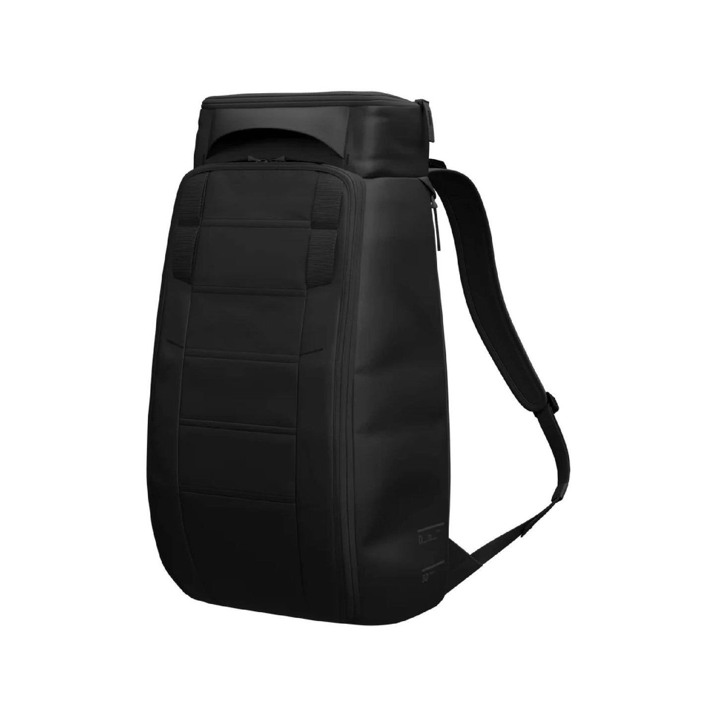 Db Hugger Backpack - Skiis & Biikes
