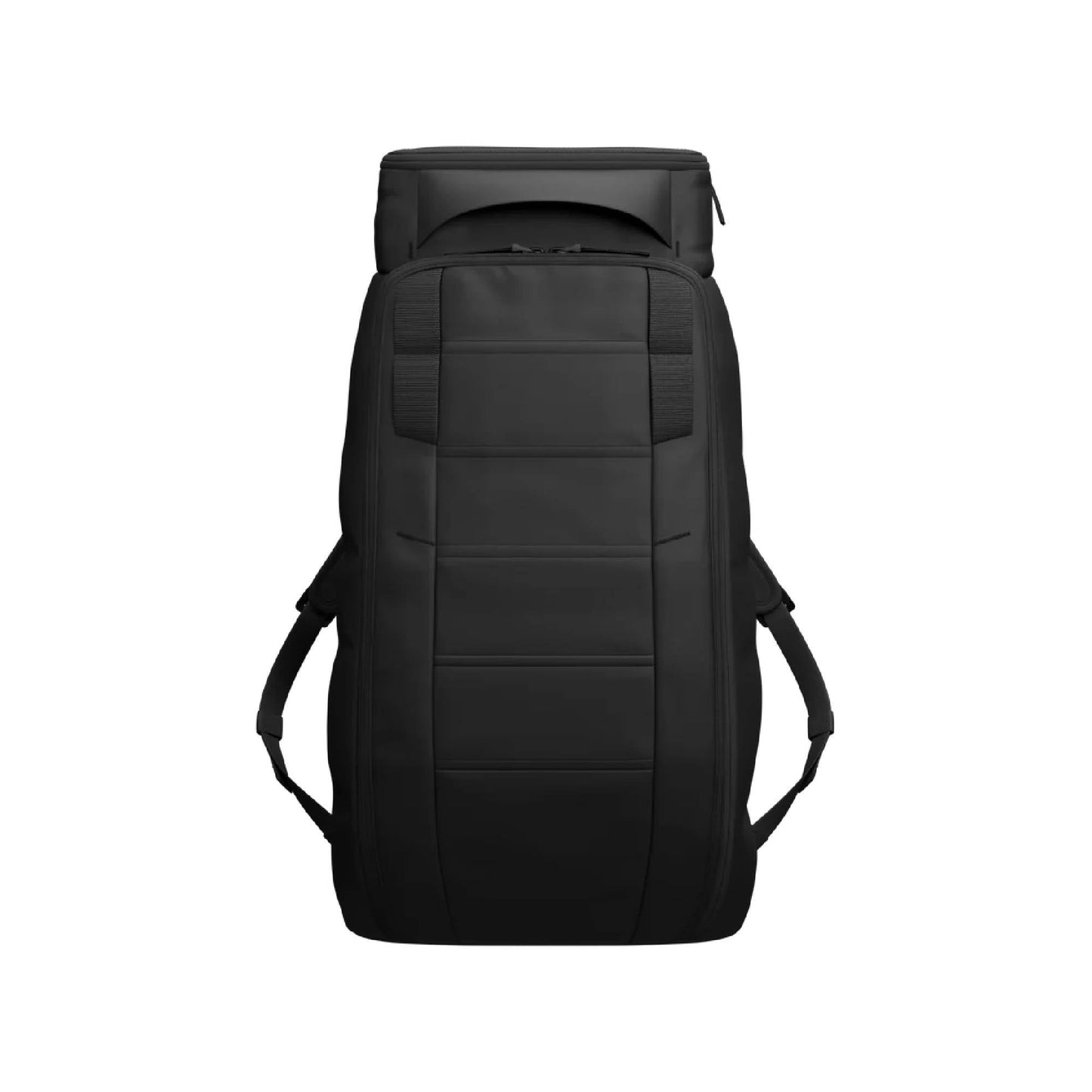 Db Hugger Backpack - Skiis & Biikes