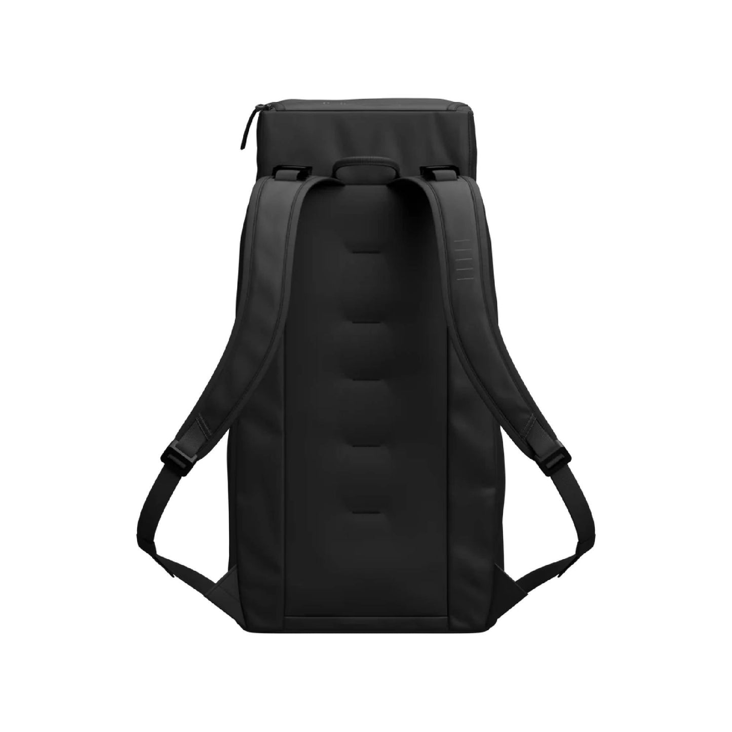 Db Hugger Backpack - Skiis & Biikes