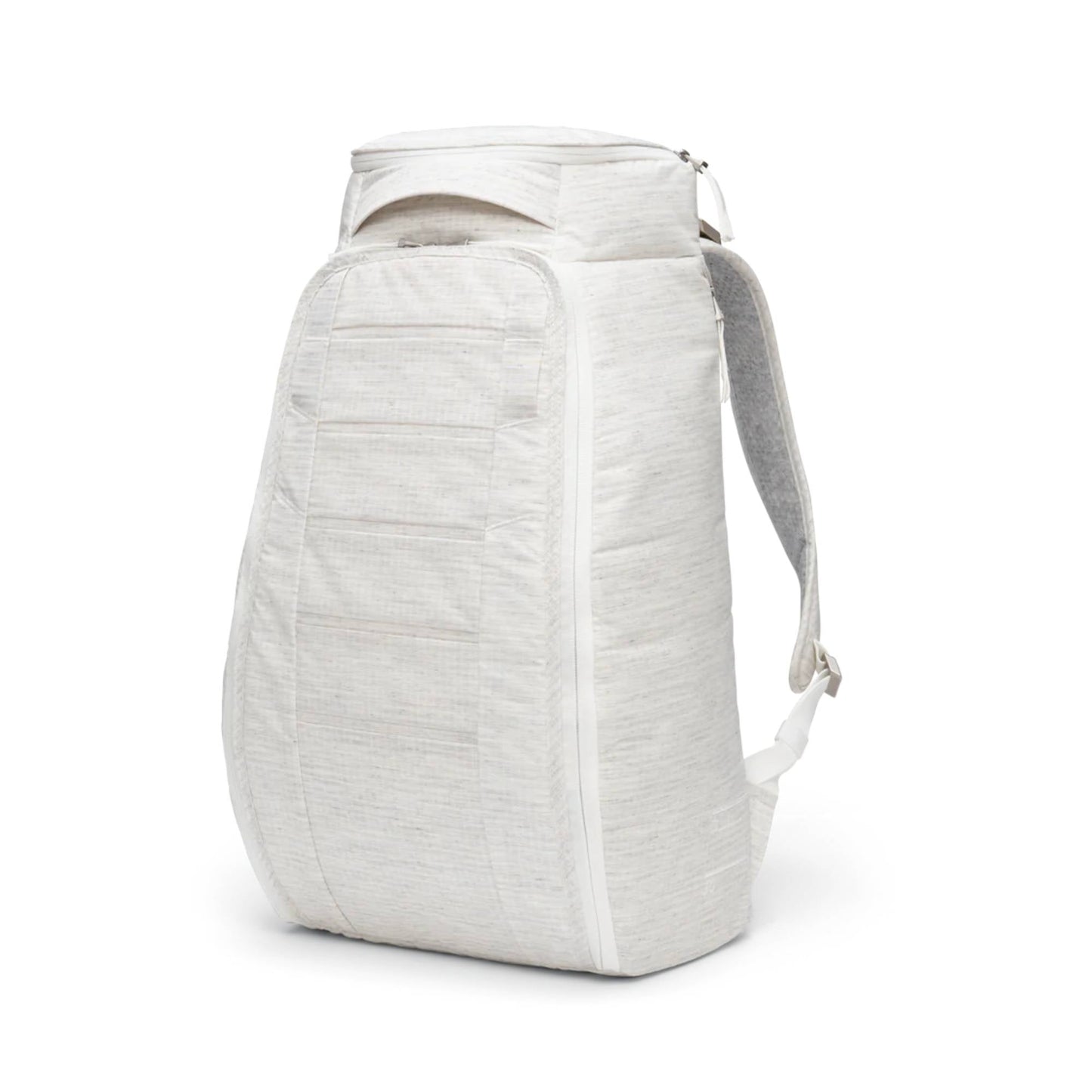 Db Hugger Backpack - Skiis & Biikes