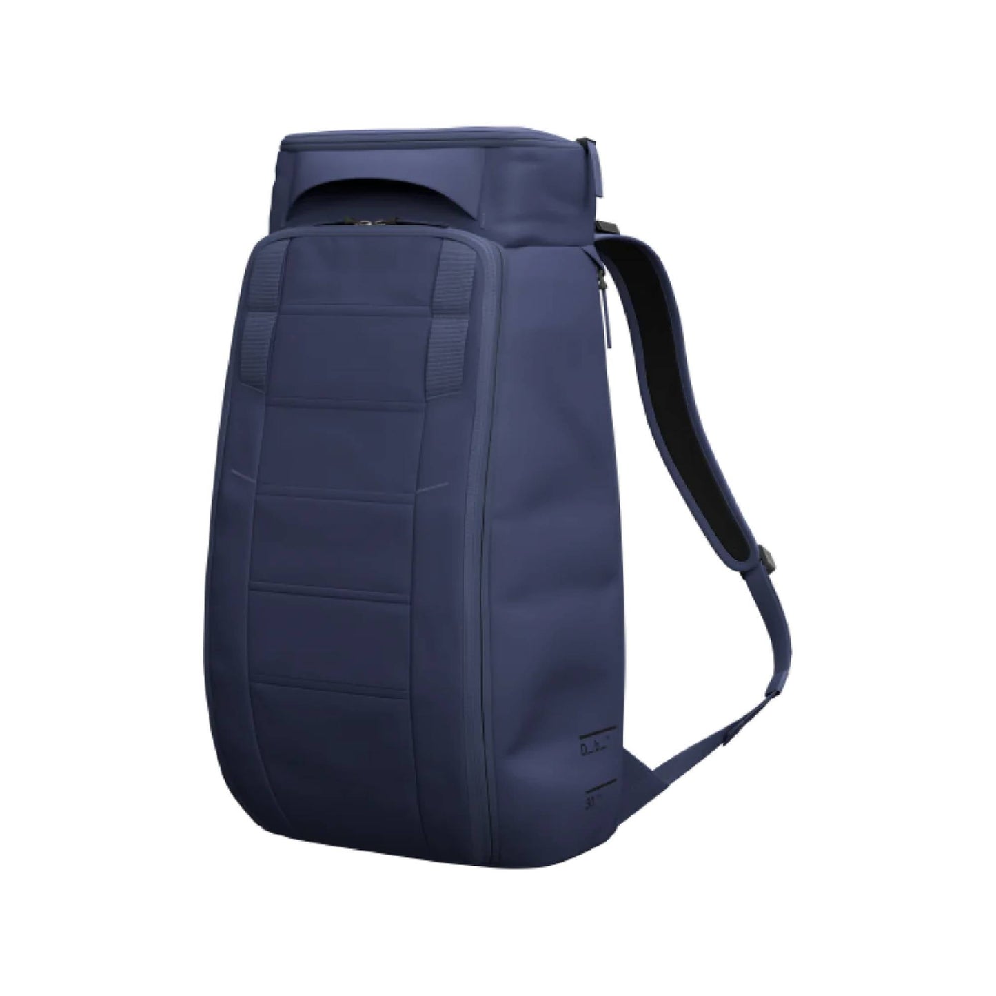 Db Hugger Backpack - Skiis & Biikes