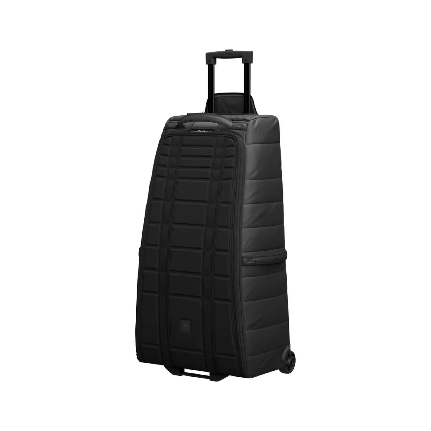 Db Journey Hugger Roller Bag - Skiis & Biikes