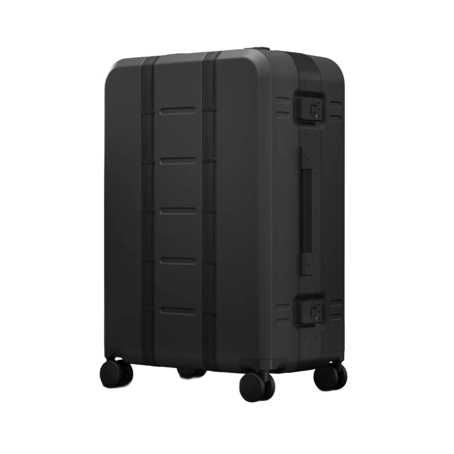 Db Ramverk Pro Check - in Luggage - Skiis & Biikes