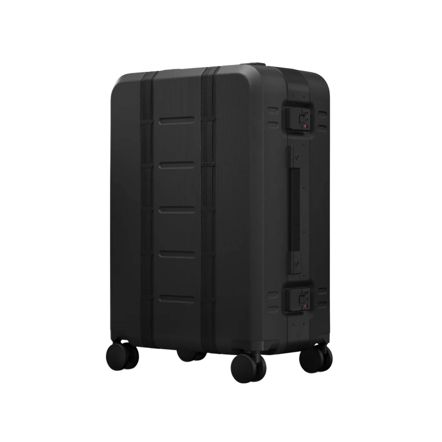Db Ramverk Pro Check - in Luggage - Skiis & Biikes
