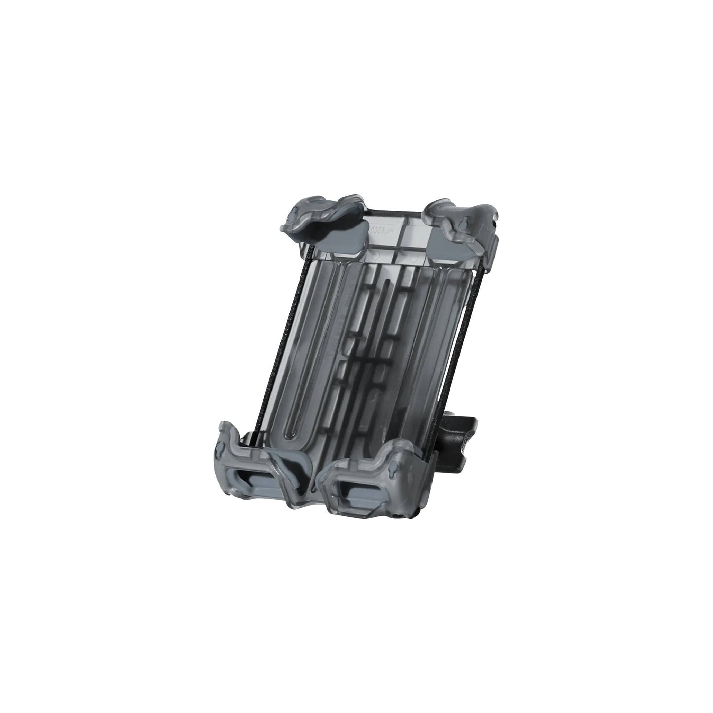 Delta Omni Phone Holder - Skiis & Biikes