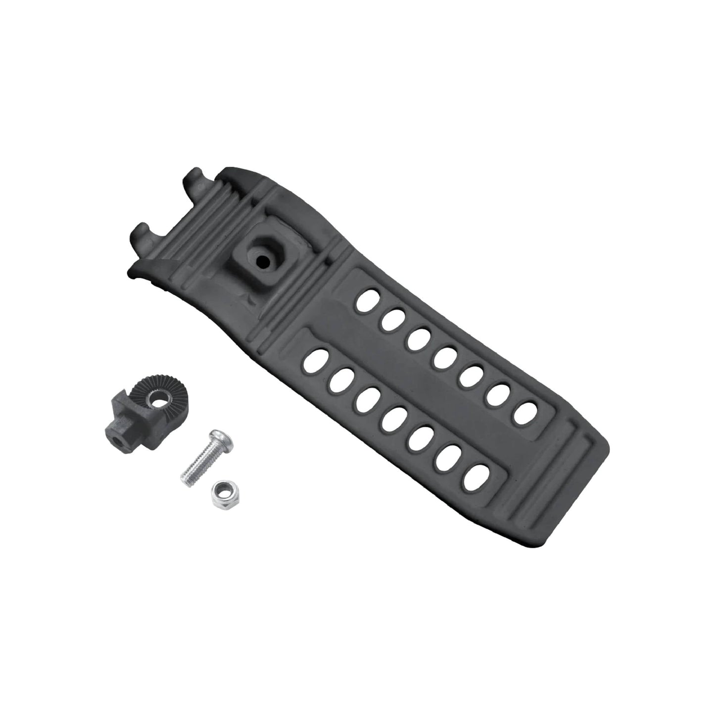 Delta Omni Phone Holder - Skiis & Biikes