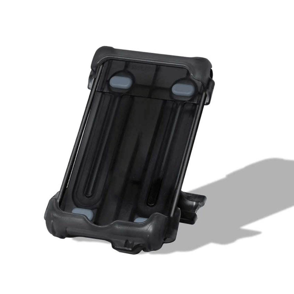Delta Smart Phone Holder - Skiis & Biikes