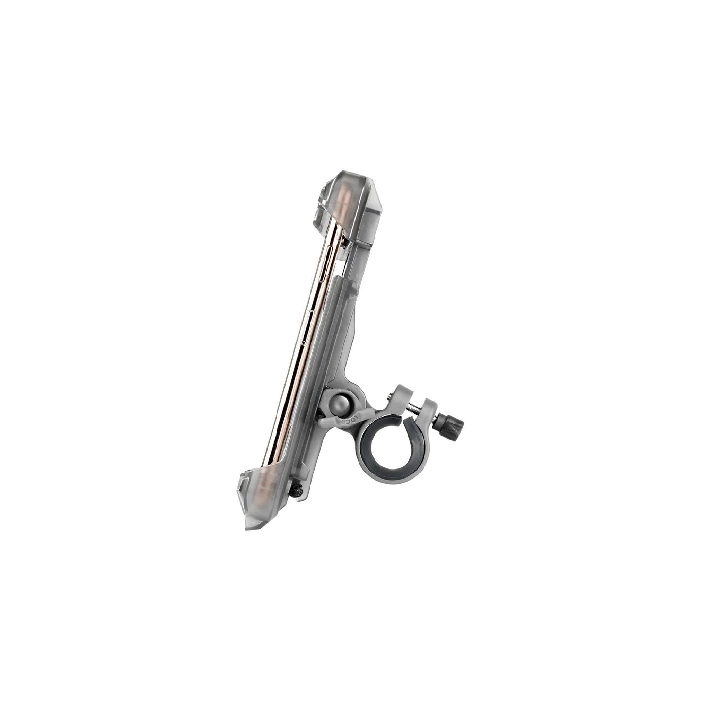 Delta XL Smartphone Phone Holder - Skiis & Biikes