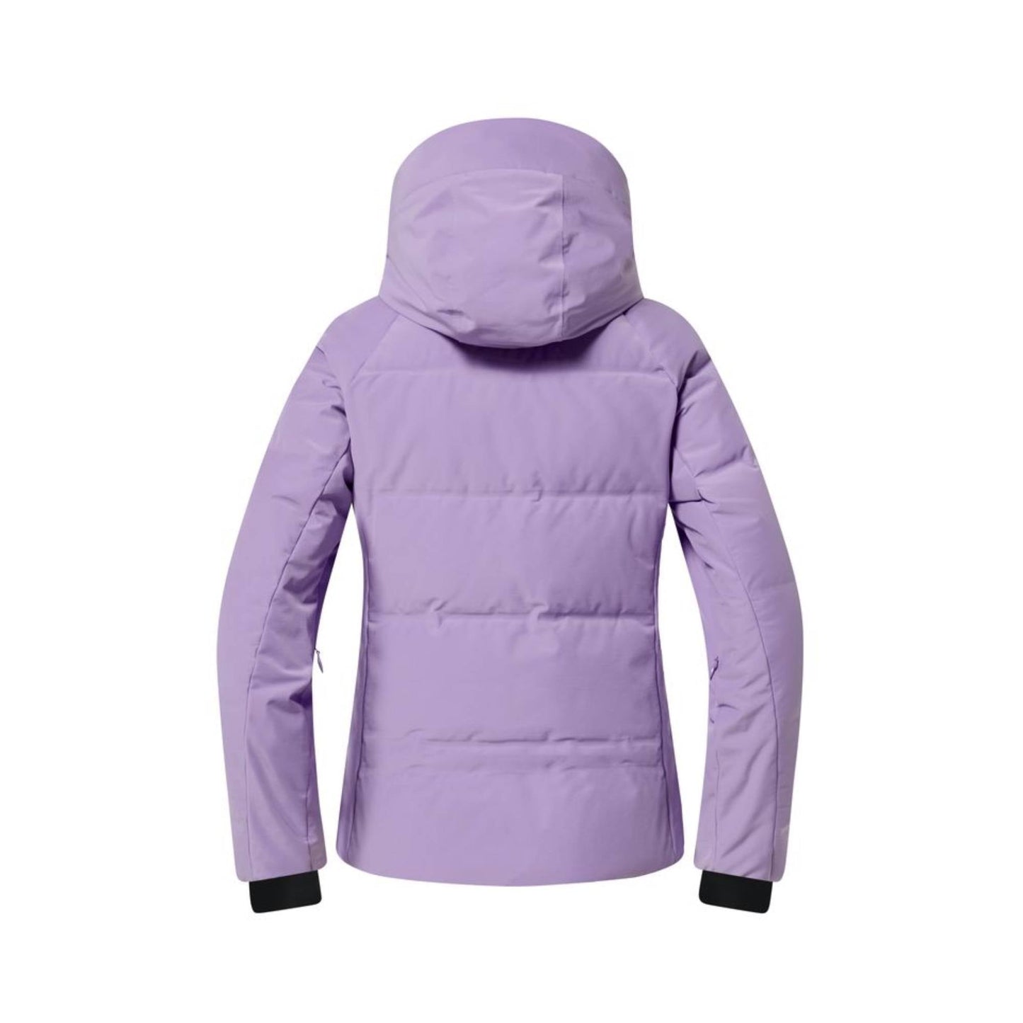 Descente Double Collar Womens Jacket 2026 - Skiis & Biikes
